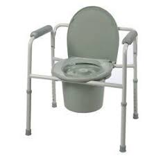 panoramic medical equipment tags medicaldoctor medicalsuppliesart elongated toilet seat medical equipment medical