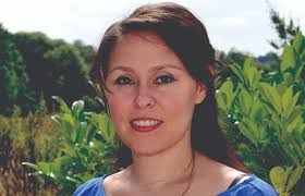 People Moves: Pro Vision, MJ Mapp, Boyer and more