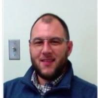 Randi Seemar Email & Phone Number