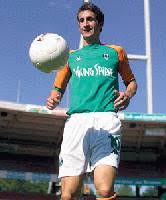 Panini bundesliga 1988 28 mirko votava sv werder bremen buli fussball 88. Bundesliga 2003 2004 Der 17 Spieltag Fussballdaten