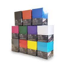 I can still try though! New Range Of Ultra Pro Eclipse 100 Deck Cardtastic Collectables And Gaming Facebook