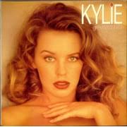 KYLIE MINOGUE Albums & Singles, KYLIE MINOGUE 7", 12" & LP Vinyl Record  Music Discography