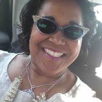 Patty Patterson Email & Phone Number