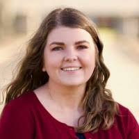 50+ "Charla Johnson" profiles