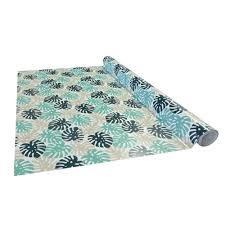 Devis décoration près de chez vous. Adhesif Deco Tropical