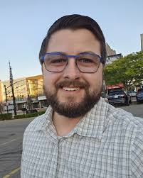 Good morning everyone! Business owners, not all bookkeepers are created  equal! If you're looking for accuracy, reliability, and professionalism,  look no further. Contact us today and experience the difference. Don't just  take