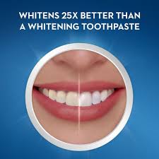 Walmart.com has been visited by 1m+ users in the past month Crest 3d White Whitestrips Glamorous White Teeth Whitening Kit Walmart Canada