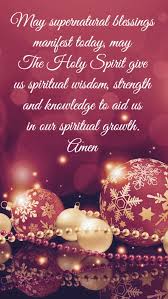 Pin On Positive Quotes