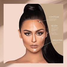 Dominique Cosmetics☆マットアイパレット☆Transition Palette