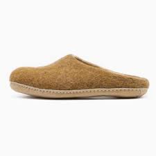 See cart for discount was $99.99. 27 Best Slippers For Women In 2020 Fleece Faux Fur Shearling And More Glamour