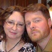 Suzanne McKinnon (suzannemckinnon)