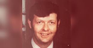 Wyndom Howard Fields Obituary