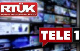 Programlar herhangi bir kesime ya da. Tele1 Tv Imposed Blackout Over Remarks On Ottoman Sultan In Unprecedented Decision English