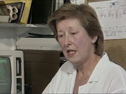 82 Rawlins Stock Videos, Footage, & 4K Video Clips