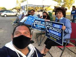 View the profiles of people named israel coronado gonzalez. Truth Rgv Anthropocene Alliance Environmental Justice