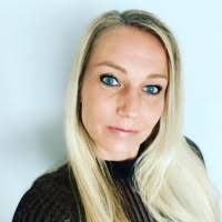 20+ "Ellen Wolters" profiles