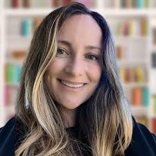 Staff & Advisory Council