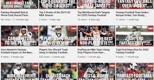 Ert2 is the 2nd channel of ert. Subscribe To Fake Teams Youtube Channel Fake Teams