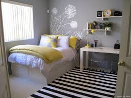 Price and stock could change after publish date, and we may make money from these links. Pin On Decor