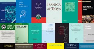 سکس تی تی و حامی پارت ۱ 25 sec. 32 Journals In Iranian Studies Aspirantum
