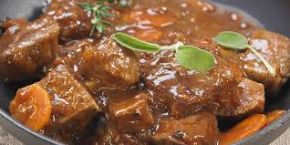 Epingle Sur Recettes Plat Principal