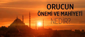 Core to the technology is a credit ip that leverages alternate data sets and is. Orucun Onemi Nedir Orucun Mahiyeti Nedir Iftar Ne Demektir Oruc Ne Demektir Fikriyat
