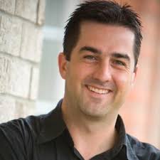 Cale Clarke Kent subbing in for “Pat Man”, aka @patrickmadrid today