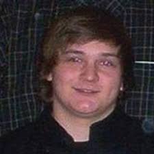 Obituary information for Zachary Lee Kruse