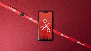 Seeing as the selfie camera isn't all that and the face . Huawei Mate 20 Lite Analisis Caracteristicas Precio Y Especificaciones