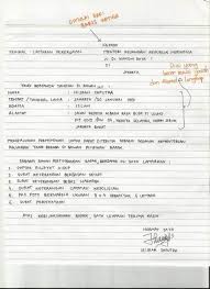 Jangan khawatir, kamu bisa melihat contoh dan struktur penulisannya pada surat lamaran kerja yang ditulis dengan tangan haruslah dibuat dengan rapi. Contoh Surat Lamaran Kerja Tulis Tangan 2019 Download Contoh Lengkap Gratis