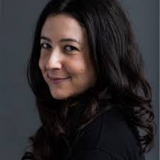 Nona Cummings's Instagram, Twitter & Facebook