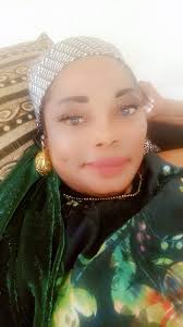 Dear Cheating wife, No matter how much you blame your husband, it's never  going to justify you having an extramarital affair. You may think nobody  can understand but madam, there's nothing complicated