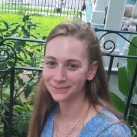 10+ "Anna Katie" profiles