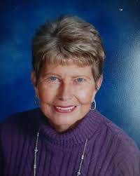 Search Barbara Hull Obituaries and Funeral Services