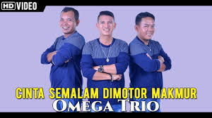 Lagu batak terkini terbaru gratis dan mudah dinikmati. 10 Lagu Batak Terbaru 2019 2020 Enak Didengar Saat Ini Youtube