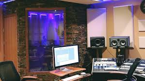 Beta version downloads are hosted at av nirvana, home of the rew support forum.to view the rew revision history click here. Raumakustik Ubersicht Mit Vielen Tricks Zur Optimierung Delamar De