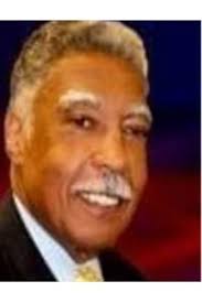 Edward Anthony Moultrie Obituary in Athens at Jackson-McWhorter Funeral  Home