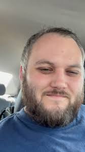 Check out the new Logo for Readings with Kyle!