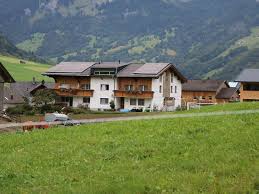 Free wifi is available throughout the property. Haus Alpina Pension Bewertungen Fotos Preisvergleich Au Osterreich Tripadvisor