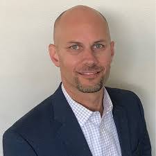 David Shattles's Instagram, Twitter & Facebook