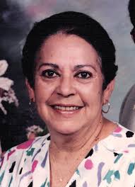 Maria Batista Family History & Historical Records