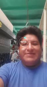 Edwin Luis Mauricio (@edwinluismauricio)