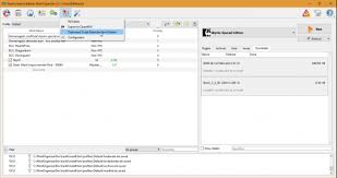 Skyrim script extender special edition. Mod Organizer Orphaned Script Extender Save Deleter Plugin æ—¥æœ¬èªžåŒ–å¯¾å¿œ ãƒ¦ãƒ¼ãƒ†ã‚£ãƒªãƒ†ã‚£ Skyrim Special Edition Mod ãƒ‡ãƒ¼ã‚¿ãƒ™ãƒ¼ã‚¹ Modç´¹ä»‹ ã¾ã¨ã‚ã‚µã‚¤ãƒˆ