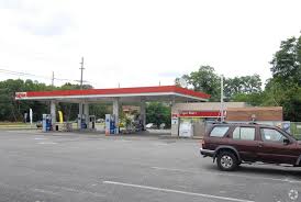 Toms river, new jersey, us description: 1677 Route 37 E Toms River Nj 08753 Loopnet Com