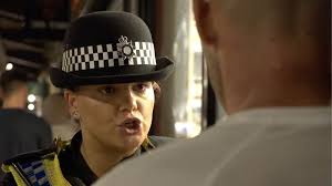 Operation Sentinel: The crackdown