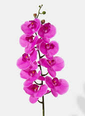 Your choice of silk flowers depends on how you will use them. Buy Wholesale Silk Flowers Artificial Silk Flowers In Bulk