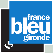 	France Bleu Gironde