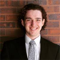 Garrett Trawick's Instagram, Twitter & Facebook