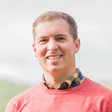 Matt Roland for Southampton Select Board