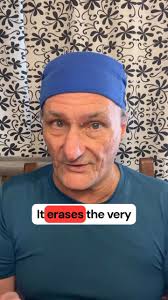 Some creators are saying anxious attachers ghost just like avoidants—and  that labels like “anxious” or “avoidant” are just forms of “othering.”But  decades of research say otherwise.This video breaks ...